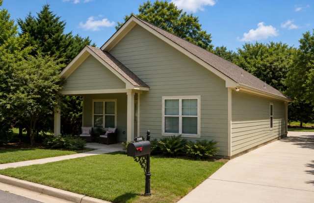 LEASING FOR FALL 2027 3 Bed/3.5 Bath less than mile and half from campus photos photos LEASING FOR FALL 2027 3 Bed/3.5 Bath less than mile and half from campus photos photos