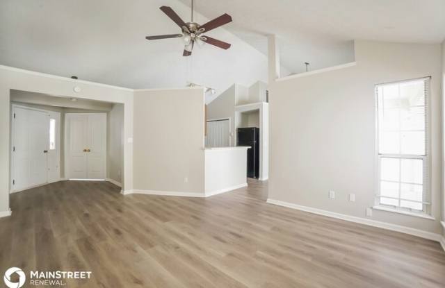 935 Eagle Brook Drive Gallery 4