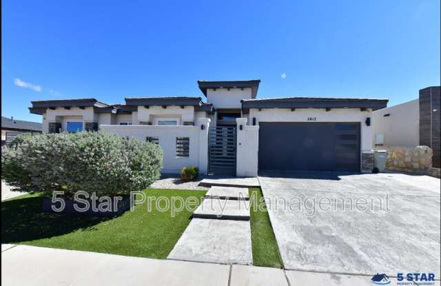 2412 Tierra Lejana Pl Gallery 3