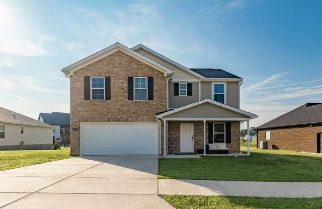 312 Summit Creek Drive photos photos