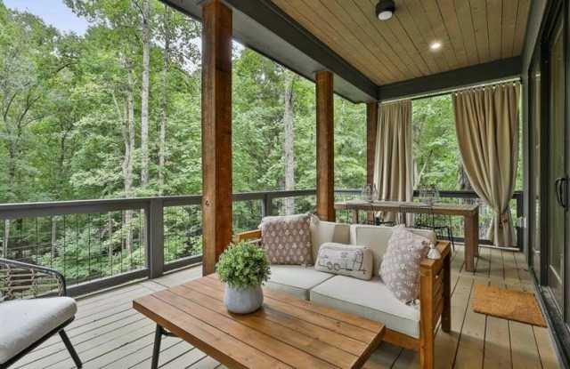 130 Arcadia Avenue photos photos