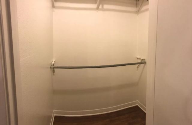 9362 Jessica Dr Gallery 4