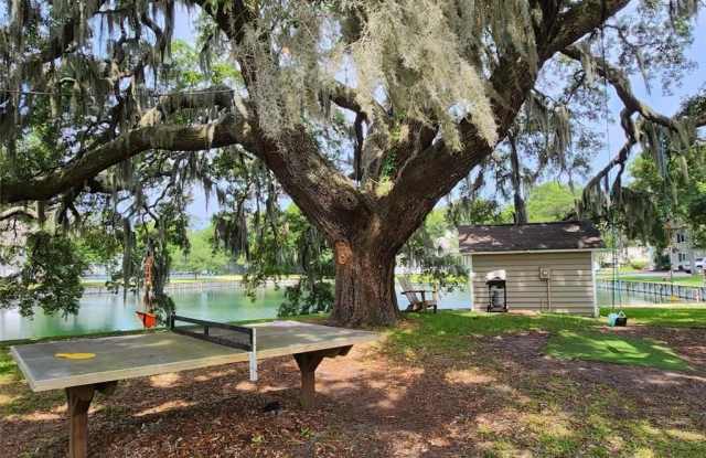 850 Mallery Street - 850 Mallery Street, St. Simons, GA 31522