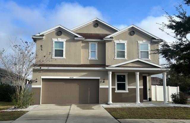 10638 ALDO MORO DRIVE photos photos