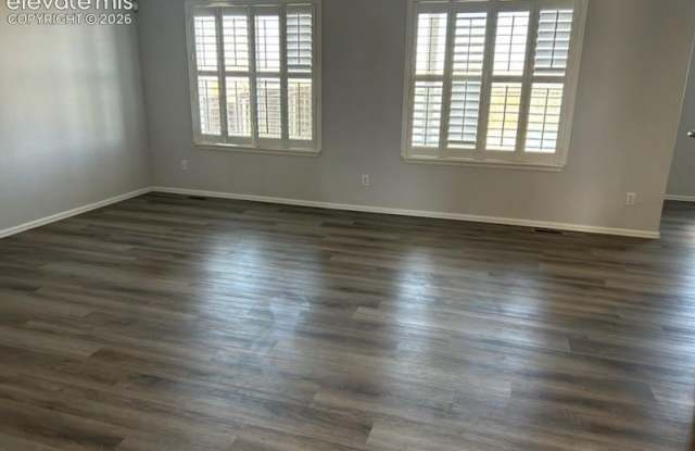 10370 Silver Stirrup Drive Gallery 4