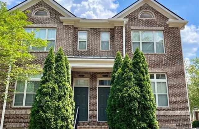 4842 Carre Way photos photos