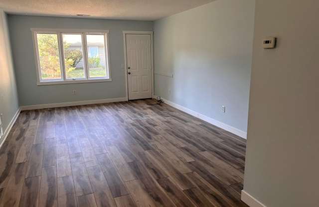 3509 Kendale Drive photos photos