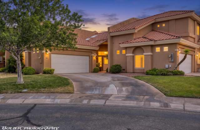 725 Ventana Circle - 1 photos photos