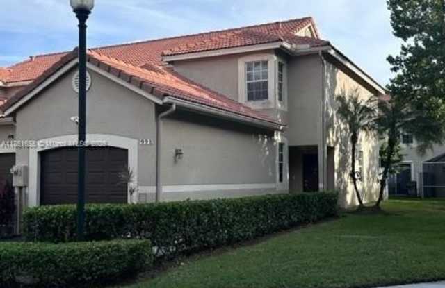 991 Sevilla Cir photos photos