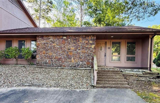 11 Mellor  LN photos photos