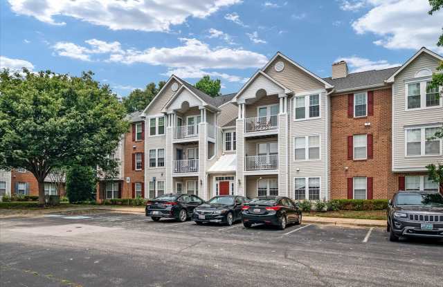 Piney Orchard Condo photos photos Piney Orchard Condo photos photos