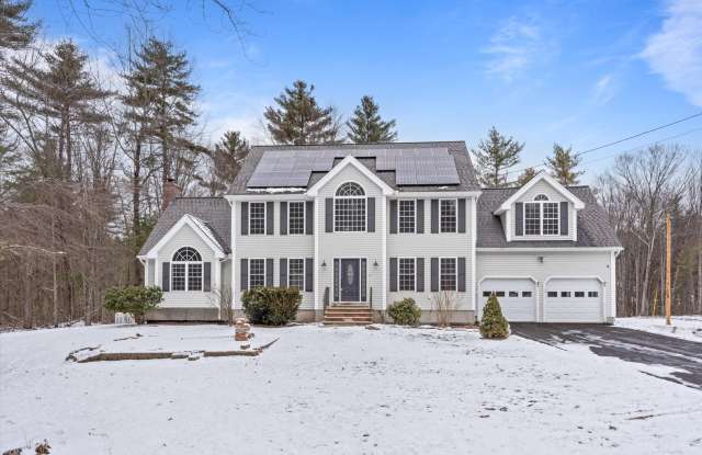 117 Hoit Road photos photos