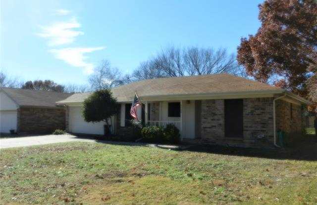 5509 Irish Spring Lane Gallery 2