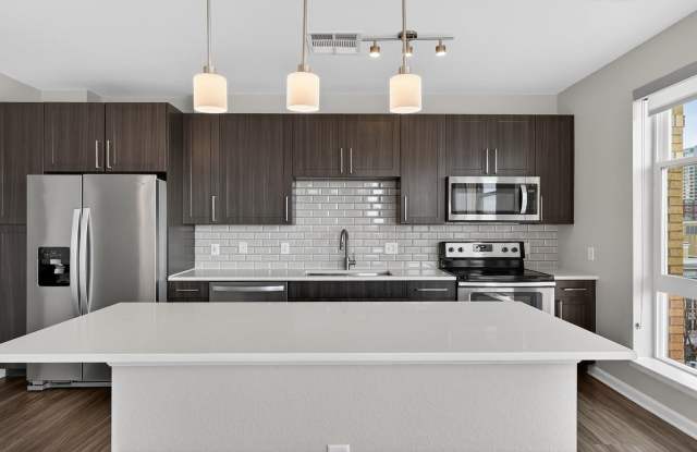 20th Street Station photos photos