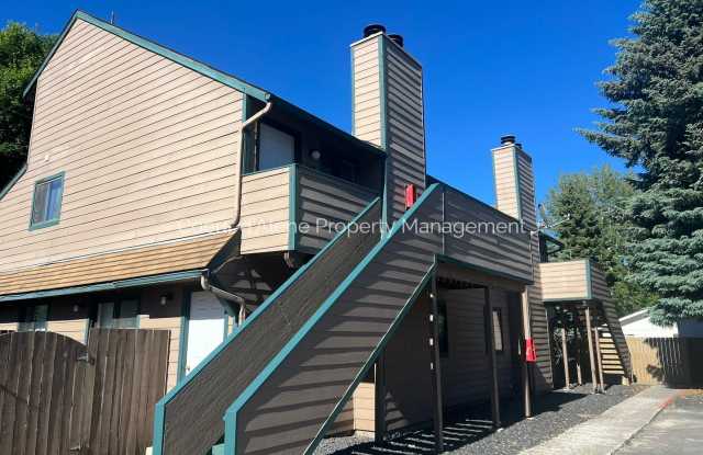 1 bed, 1 bath Condo on Hayden photos photos
