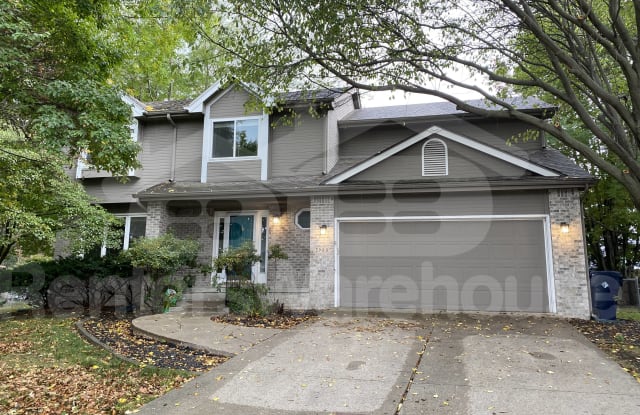 3900 98th St - 3900 98th Street, Urbandale, IA 50322