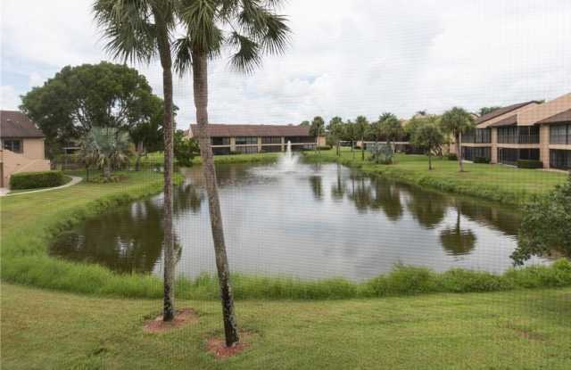 15464 Admiralty CIR Gallery 2