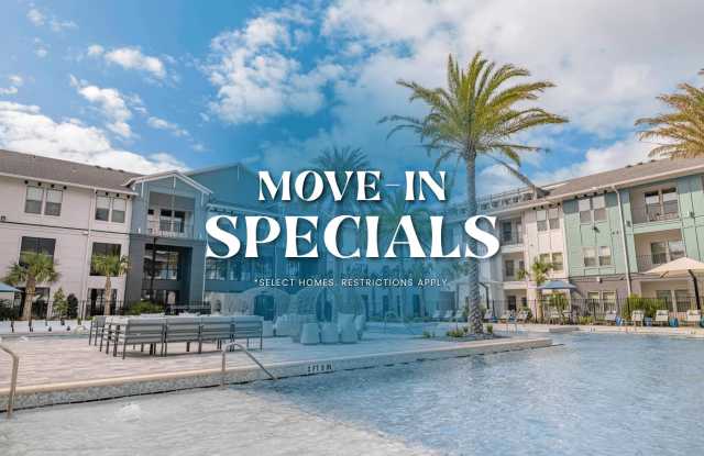 Forena Luxury Living Gallery 1