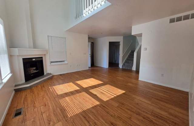 5 Bed On The Hill! Gallery 4
