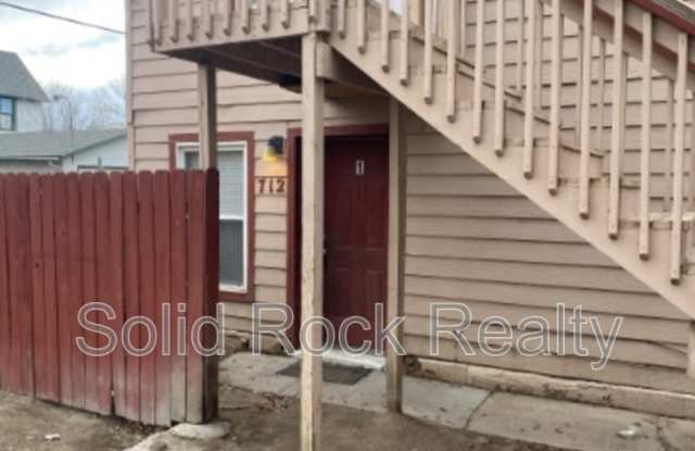 712 East 3rd Street photos photos 712 East 3rd Street photos photos