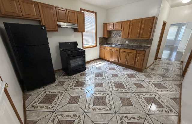 639 North Sawyer Avenue photos photos 639 North Sawyer Avenue photos photos