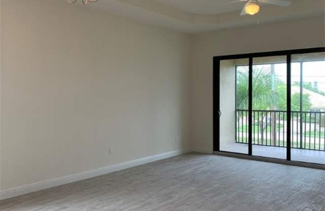 1805 Samantha Gayle Way Gallery 2