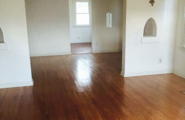 11728 E. Rincon Drive Gallery 3