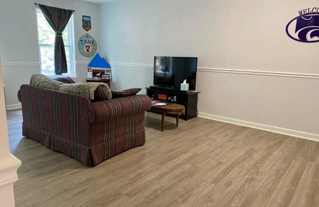 18753 SUMMER OAK COURT Gallery 4