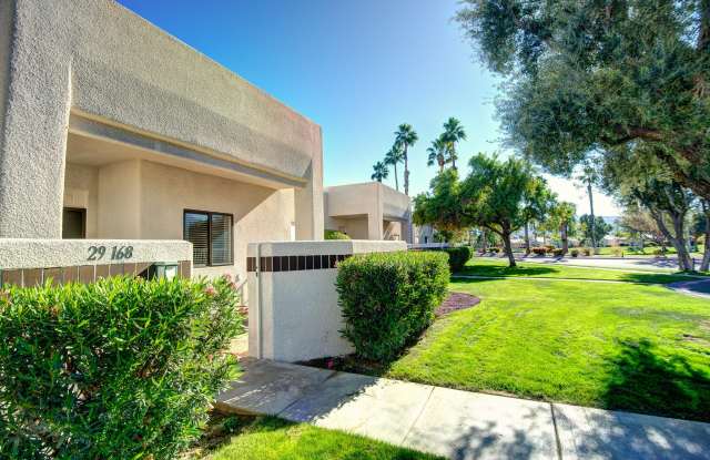 29168 Desert Princess Drive Gallery 3