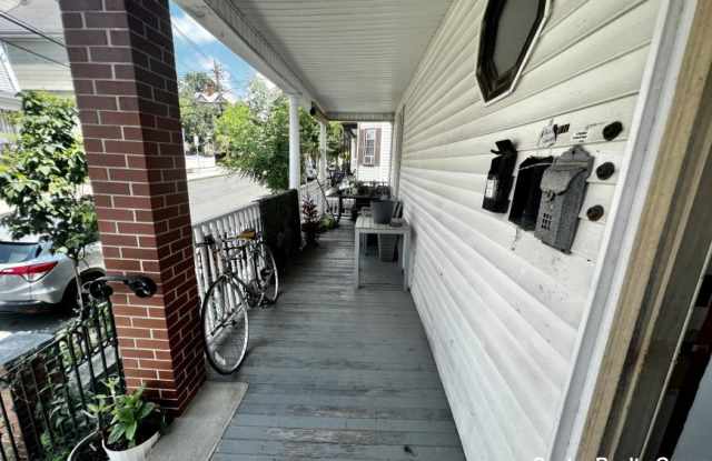 63 Sycamore St. photos photos
