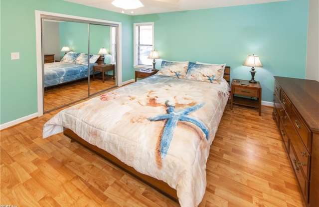 3065 Cape Henry Court Gallery 4