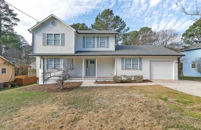 2614 Bronco Trail photos photos