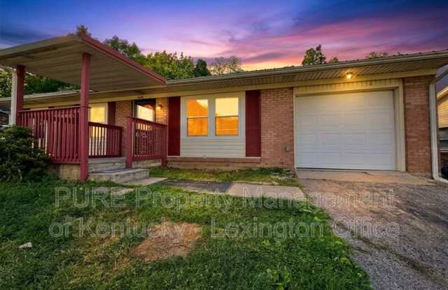 2408 Shandon Dr photos photos