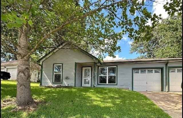 2704 Timbermist Circle - 2704 Timbermist Circle, Benton, AR 72015