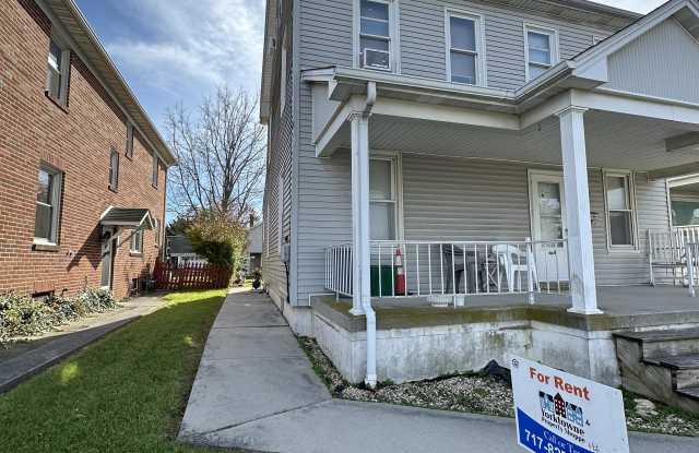 905 York Street - 1 photos photos