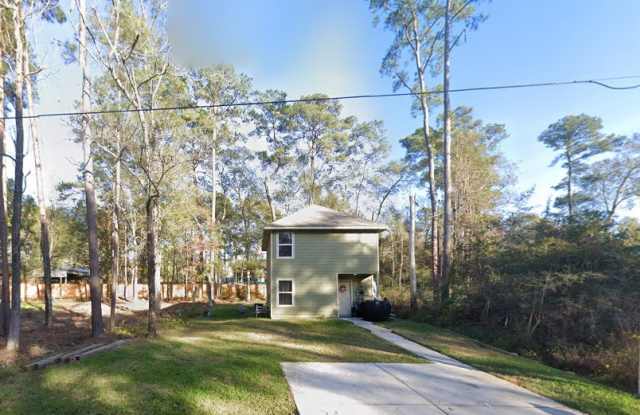 14774 Bowie Lane Gallery 2