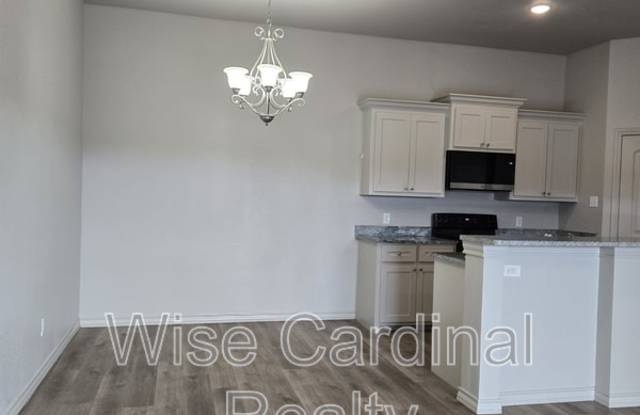 17825 Private Road 2160 - B Gallery 4