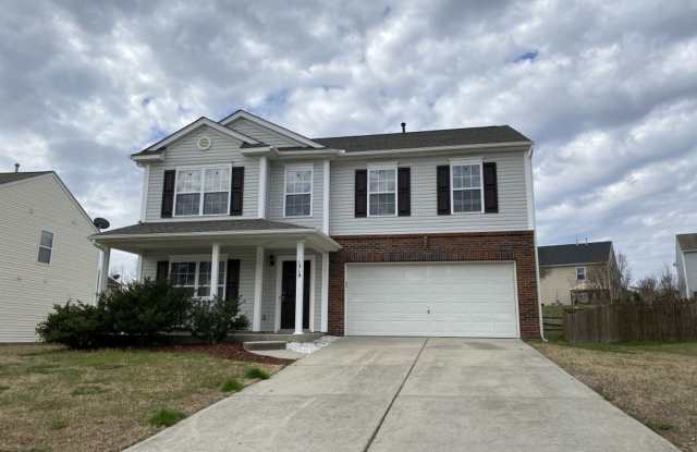 COMING SOON - OCCUPIED photos photos