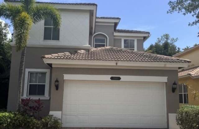 10257 S Silver Palm Drive photos photos 10257 S Silver Palm Drive photos photos