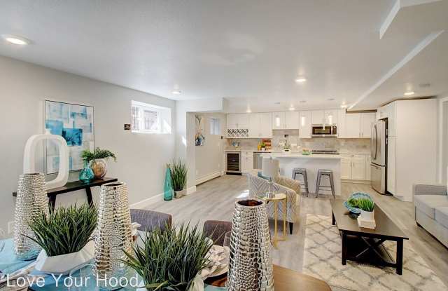 1755 N. Gilpin St. #A Gallery 3
