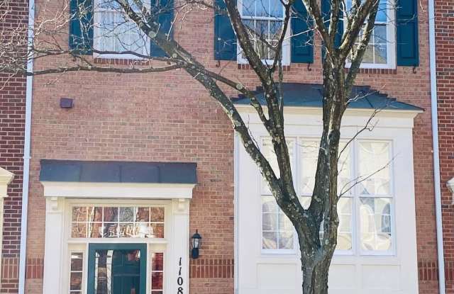 1108 HAVENCREST Street photos photos