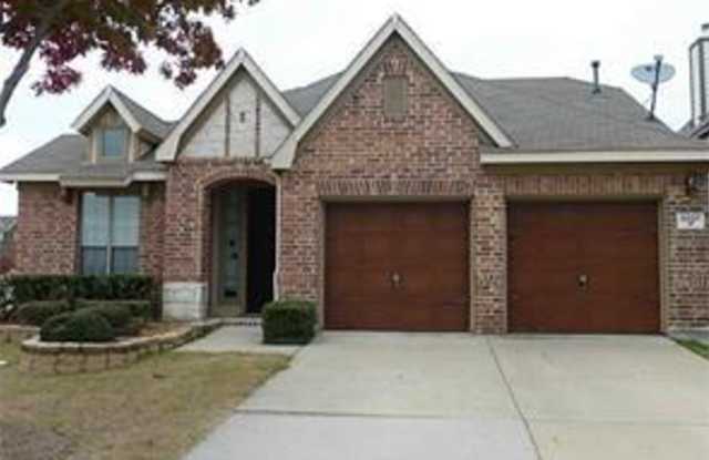 3007 Pinecrest Drive - 3007 Pinecrest Drive, Melissa, TX 75454