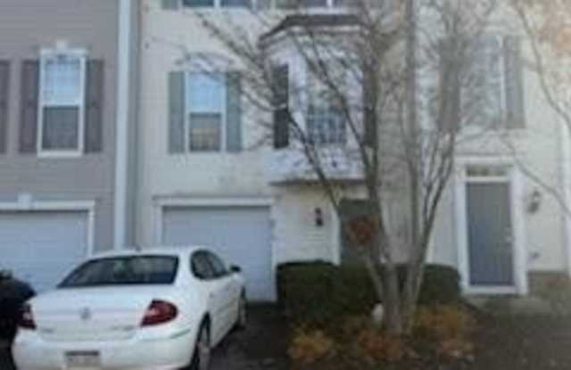 8514 Gateway Road photos photos