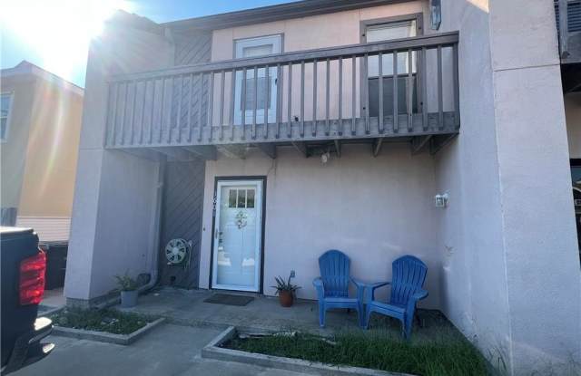 15317 Bonasse Court unit: 1601 photos photos