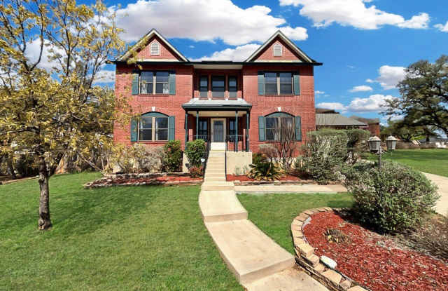 18634 Redriver Trail photos photos