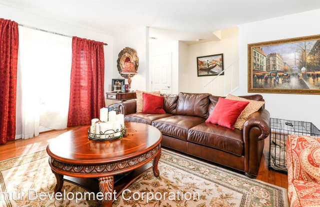 11924 Shagbark Dr Gallery 3