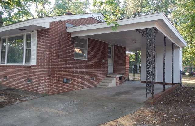 1824 Lynne Ave Gallery 3