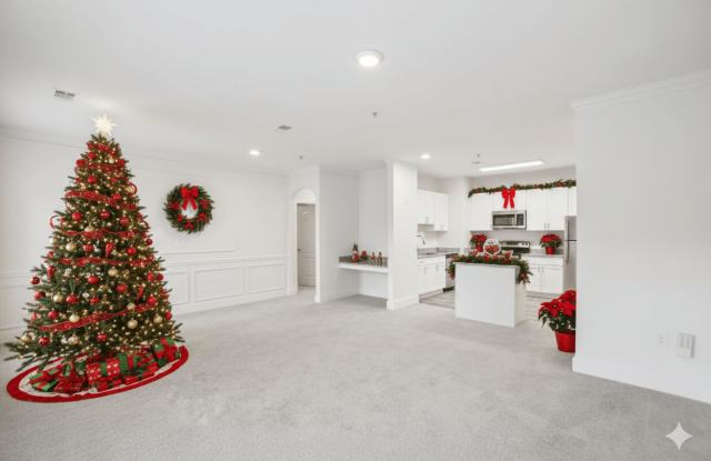 Wesley Kensington at Stonecrest photos photos Wesley Kensington at Stonecrest photos photos