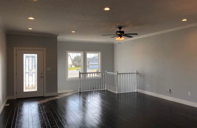 339 Pintail Drive Gallery 2