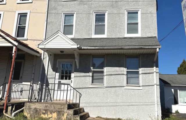 1512 FRANKLIN Street photos photos 1512 FRANKLIN Street photos photos